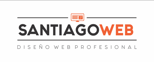 Santiago Web